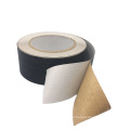 heat resistant HVAC aluminum foil tape